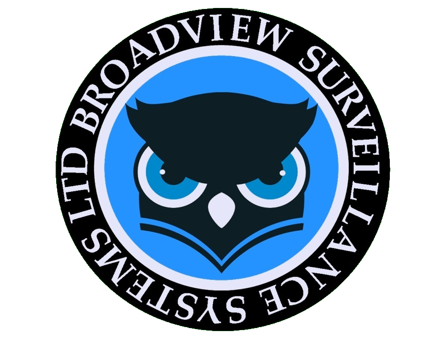 Broadview Surveillance Systems